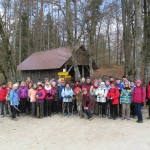 Gruppe_(640_x_480)