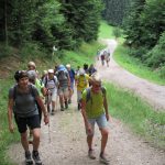 img_0193