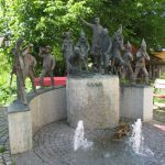img_3683x