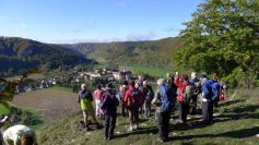 blick-vom-gespaltenen-fels-auf-beuron