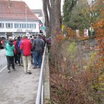 z'Liacht17-2