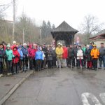 z'Liacht17-4