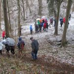 z'Liacht17-6
