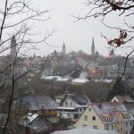 z'Liacht17-8