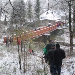 z'Liacht17-12
